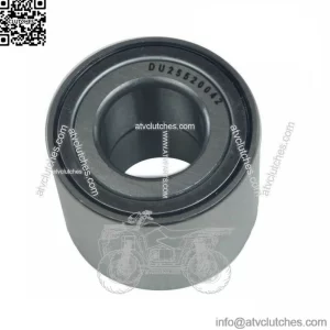 Ball Bearing 25X52X42 for Kawasaki Mule 3000 3010 3020 4000 4010 # 92045-0102 (For: More than one vehicle)