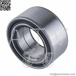 Polaris Ranger front wheel bearing 500 570 XP 700 800 900 1000 2009 - 2020