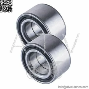 Polaris Sportsman rear wheel bearings kit 335 400 450 500 570 3585502 3514635