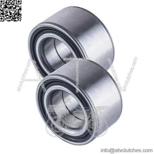 Polaris Sportsman rear wheel bearings kit 500 HO 600  700  800  800 HO