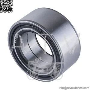 Polaris RZR RZR S front wheel bearing 800 2008 2009 2010 EARLY VERSION HUB