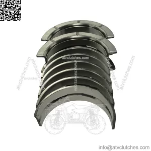 Main Bearings for Ford/New Holland 87841065 / 1109-1110