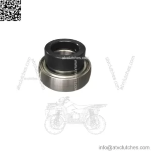 Arctic Cat ZL 600, 1999-2003, Track Drive Shaft Bearing, 1602-375