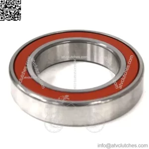 SKI DOO OEM CHAIN CASE BEARING GSX MXZ GTX SUMMIT 293350059