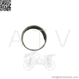 Arctic Cat 0148-175 1" Wide Driven Clutch Bearing Replaces 0648-009 Most 80-03