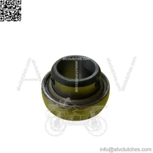 Genuine Polaris 3514519 Jackshaft Bearing, 1?? Shaft