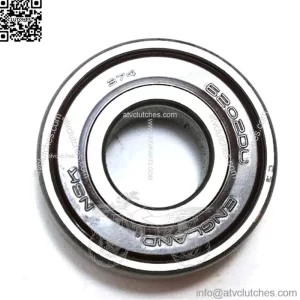503252101, 5032521-01. 100% Brand New Genuine OEM BALL BEARING.
