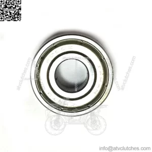 738210002, 7382100-02. 100% Brand New Genuine OEM Ball Bearing.