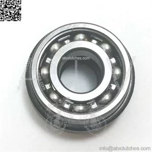 503932302, 5039323-02. 100% Brand New Genuine OEM SEALED BALL BEARING.