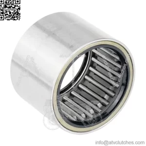 3514609 Primary Drive Clutch Needle Bearing For Polaris Scrambler XP 1000 14-18 (For: Polaris)