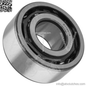 Front Diff Gearcase Big Pinion Bearing for Polaris Scrambler 1000 XP S 2020-2022 (For: Polaris)