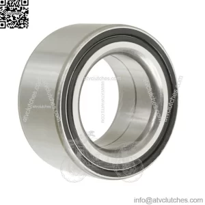 Front or Rear Wheel Ball Bearing for Polaris RZR XP 4 1000 2015 2016 2017 (For: Polaris)