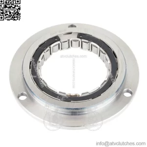 Sprag Starter Clutch One Way Bearing for Polaris Ranger Crew XP 1000 2017-2018 (For: Polaris)