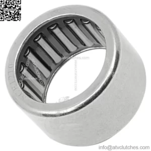 Rear Differential Needle Bearing for Polaris Scrambler 1000 / XP 1000 2014-2023 (For: Polaris)