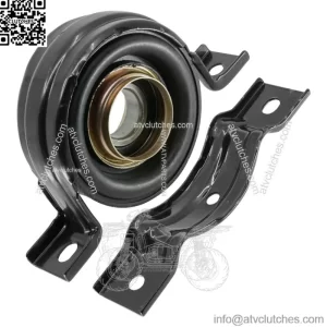 Carrier Bearing for Can-Am Maverick X3 RR 2017-2023 Front Drive
