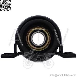 Center Support Bearing Kit (25-1781) for Can-Am Maverick X3 17