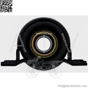 Drive Shaft Support Bearings For 2018-20 Can-Am Maverick X3 Max Turbo (For: Can-Am Maverick X3 900 HO)