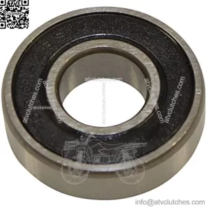 Bearing 230-768 for Husqvarna 525831801