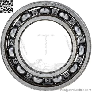 CH13506 Ball Bearing 1050 1200 1250 1420 1435 1445 1545 X750 X758