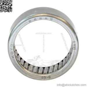 Feuling Koyo Torrington Inner Needle Cam Bearing OEM 9215 Harley M-Eight M8 17+ (For: Harley-Davidson)