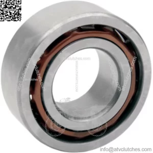 Clutch Hub Bearing Twin Cam Touring Softail Dyna Super Glide V-Rod Harley 99-10 (For: Harley-Davidson)
