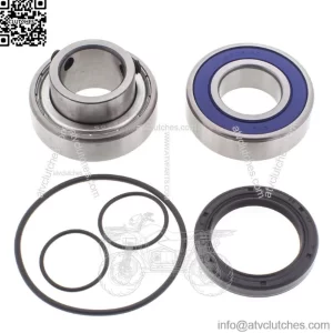 Drive Shaft Kit For Yamaha APEX ER 2006 APEX GT 2006-2007; 14-1033