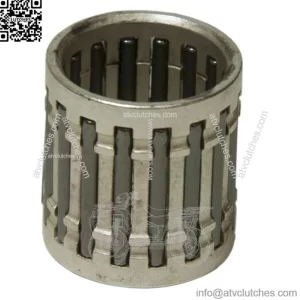 Wrist Pin Bearing Caged Needle for Honda CR250R for Yamaha YZ250 18x22x22
