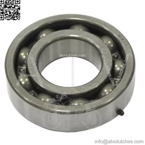 Crankshaft Bearing for Polaris Snow Replaces OEM# 3082734, 3083480 & 3084586