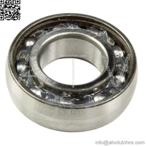 Bearing for Ski-Doo fits many 1998-2011 Snowmobiles Replaces OEM# 293350060