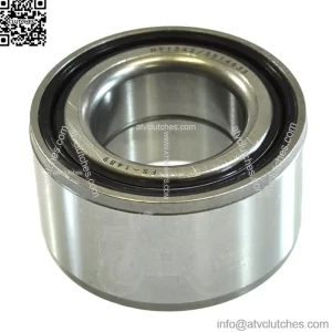 Factory Spec brand ATV Bearing fits Polaris Replaces OEM# 3514635