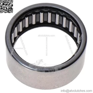 Needle Bearing for Ski-Doo fits many 1983-2003 Replaces OEM# 414772600