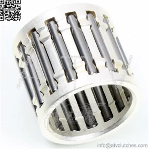 Top End Bearing For Ski-Doo SUMMIT 670 1995-1999 78.00MM Standard Bore