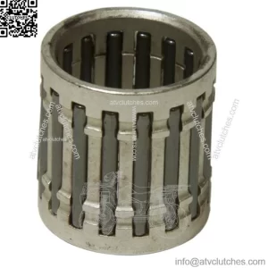 Needle Cage Bearing for ROTAX ENGINE (MOTO SKI/SKI DOO) SUMMIT 550 F 2003-2008