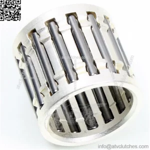 Top End Bearing For Ski-Doo RENEGADE X 800R ETEC 2010-2011 82.00MM STD Bore