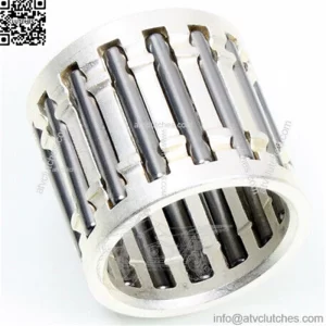 Top End Bearing For POLARIS 550 INDY EVO 2019-2021 73.00MM Standard Bore