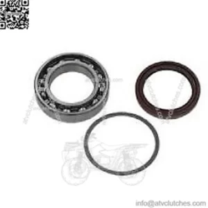 Chaincase Bearing Kit SM-03212 (For: More than one vehicle)