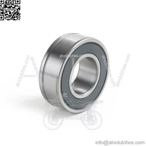 ABS Bearing for 16" 18" 21" 23" Harley avidson Wheels 25mm Replace OEM 9252