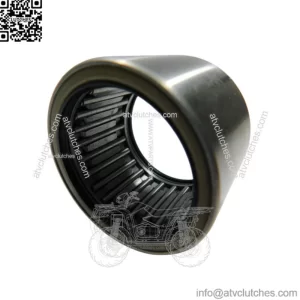 2010-2023 Polaris Ranger RZR Scrambler OEM Primary Clutch Needle Bearing 3514609
