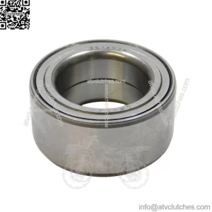 2018-2023 Polaris General Ranger 1000 RZR 900  OEM Sealed Ball Bearing 3514924