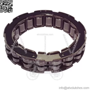 2005-2023 Honda CRF 450 R X RX OEM One-Way Starter Clutch Bearings 28125-MEY-671