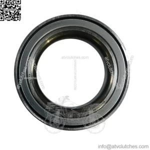2015-2023 Polaris Ranger RZR Sportsman OEM Rear Bearing Assembly 3515088