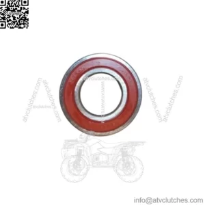 Honda OEM Bearing 91053-HC4-000