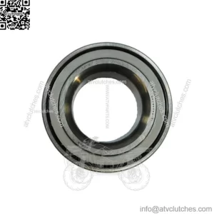 2012-2022 Polaris Ranger Sportsman Ace OEM HD Rear Bearing Assembly 3515090