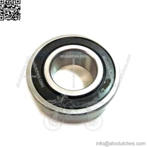 OEM Snowmobile Driven (secondary) Shaft Bearing  2602-247