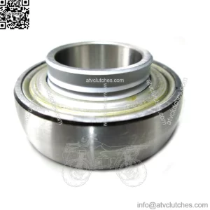 OEM Drive Shaft Bearing 1"  for Exact  1602-374