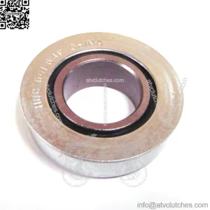 Lawn Mower Heavy Duty Wheel Bearing 230-237