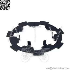 Front Differential Armature Plate for Polaris Sportsman 500 600 700 800 Ranger 500 700 EV #3234160