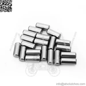 Front Differential Roller Cage Sprague Kit for Polaris Ranger Crew 500 Pursuit / Midsize 2013