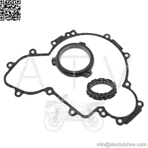 Starter Clutch One Way Bearing Assy for Polaris Ranger RZR 900 2011-2012