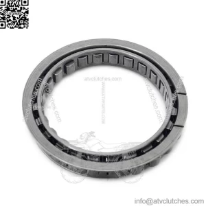 Starter Clutch One Way Bearing for Suzuki Eiger LT-F400F / Eiger LT-A400 / Eiger LT-A400F / Eiger LT-F400 2002-2012